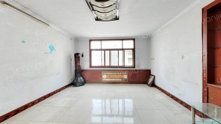 锦华小区二手房实景图