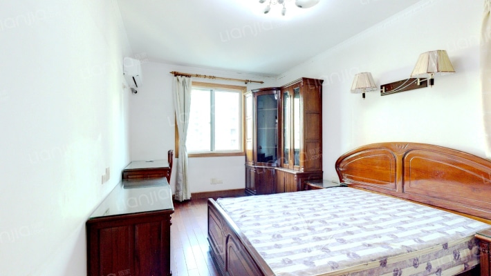 老浙大直路11-25号二手房实景图