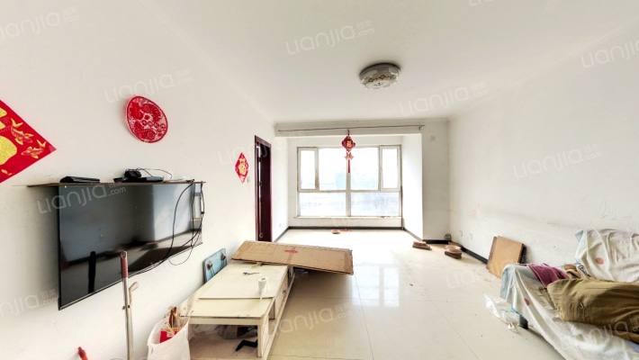 友通综合楼二手房实景图