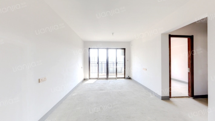 碧桂园凤凰城星悦湾二手房实景图