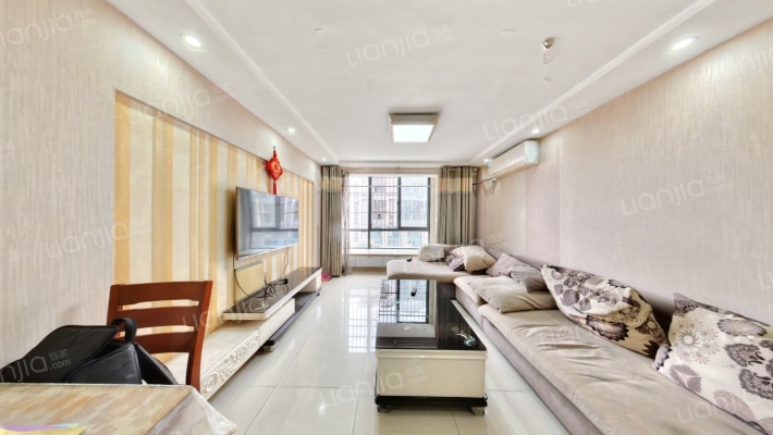 文胥坊二手房实景图