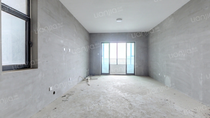 栖桐里二手房实景图