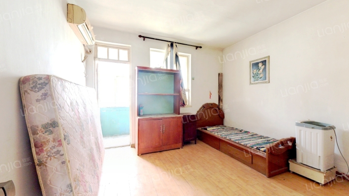 丰县路二手房实景图