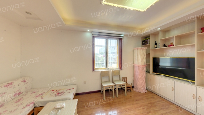 壕埂街12号二手房实景图