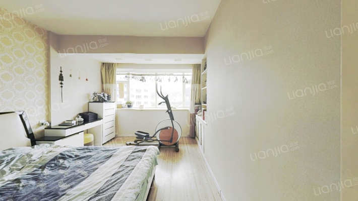 长生西路二手房实景图