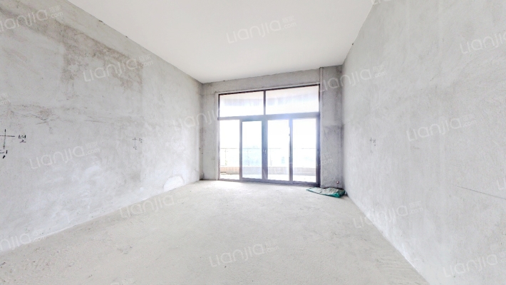 东怡水岸花园桂花洲二手房实景图