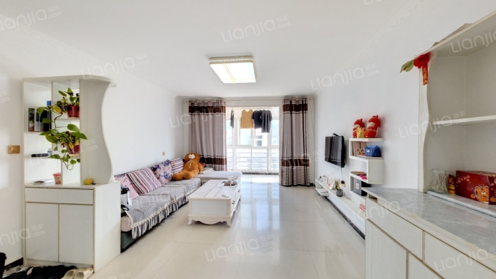 中祥小区二手房实景图