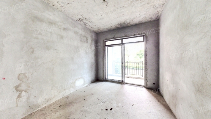 御墅临枫二手房实景图