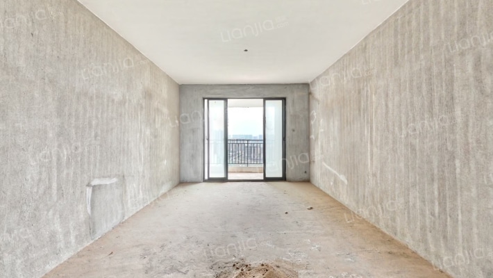 通源新建城B5二手房实景图