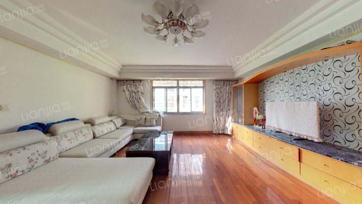 紫沙路98号二手房实景图