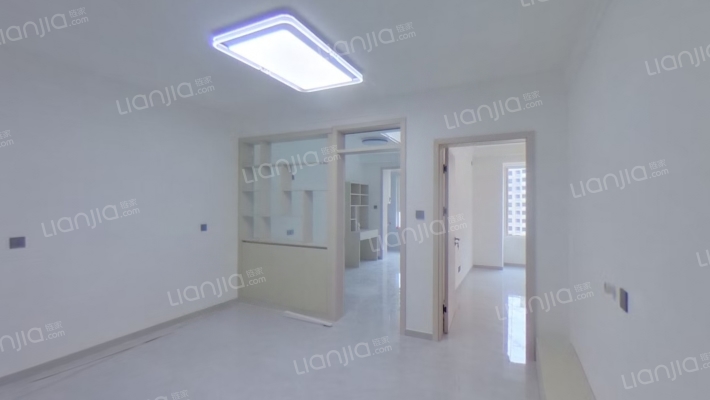 柳林国粹二手房实景图