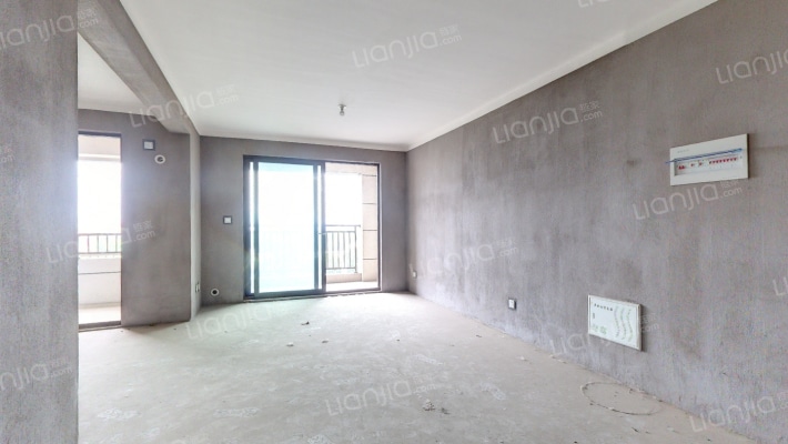 书香名苑二手房实景图