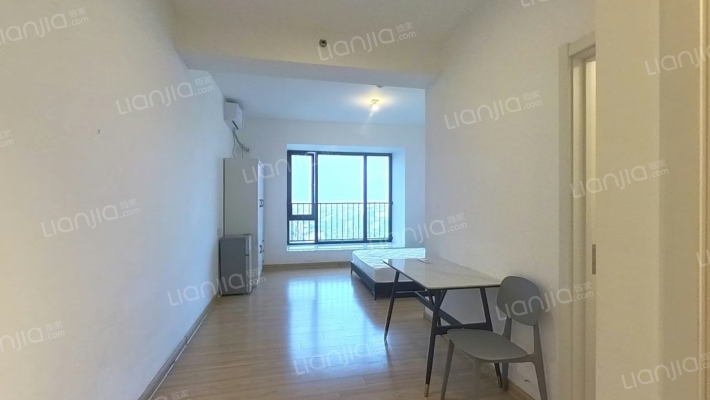 碧桂园·星荟二手房实景图