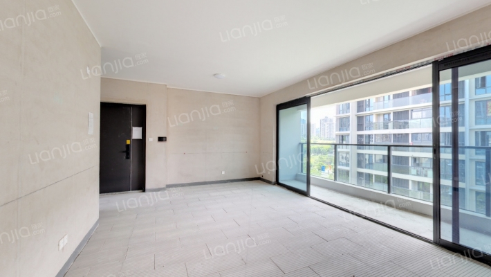 康田星樾二手房实景图