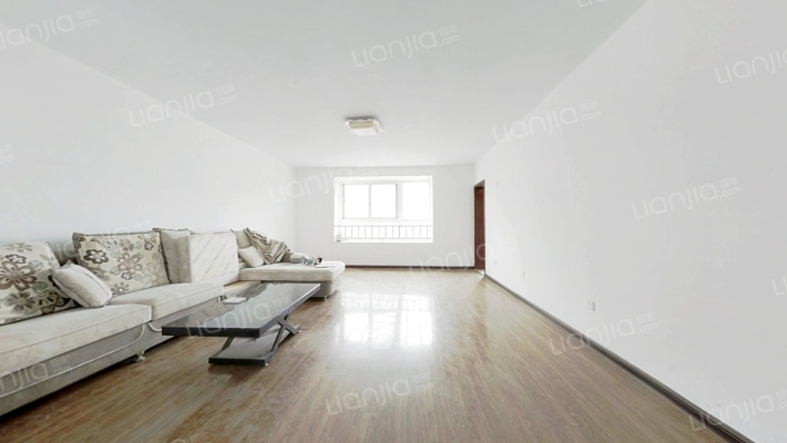 龙杰苑二手房实景图