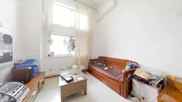 生活大师二手房实景图