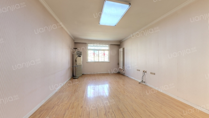 省地税局家属院二手房实景图