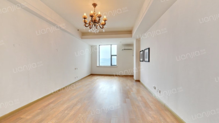 外滩七号二手房实景图