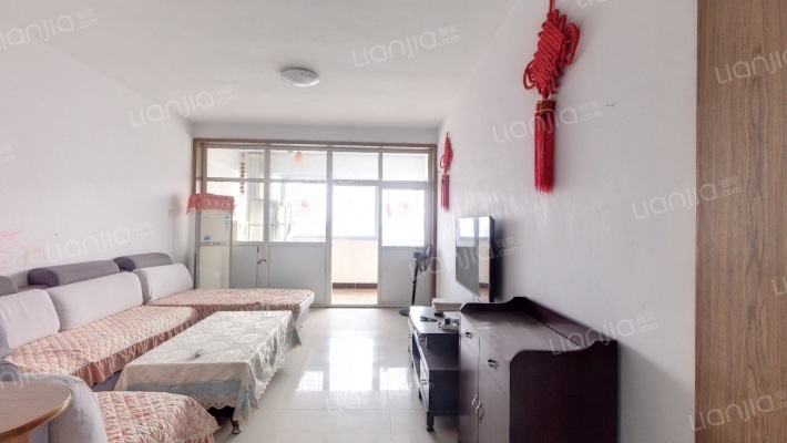 外贸沿溪路基地包装楼二手房实景图