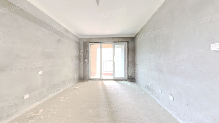 大溪地十五号院二手房实景图