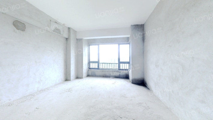 国瑞升平里二手房实景图