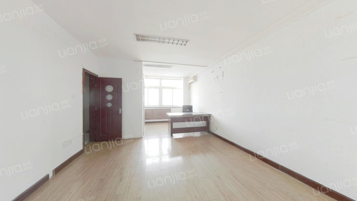 友谊大厦二手房实景图