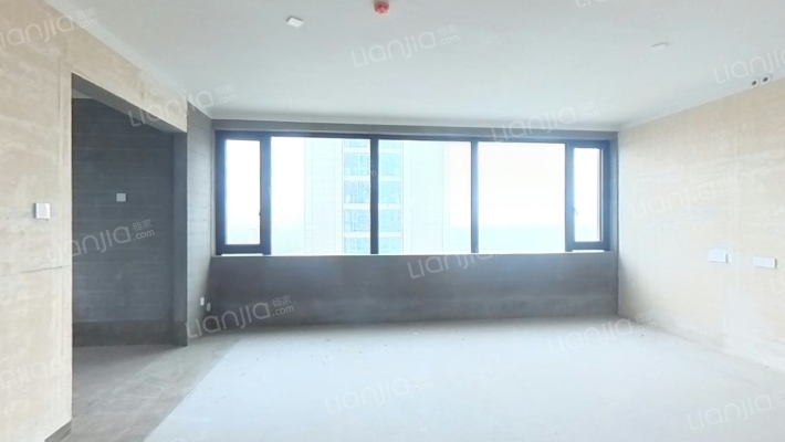 碧桂园观澜二手房实景图