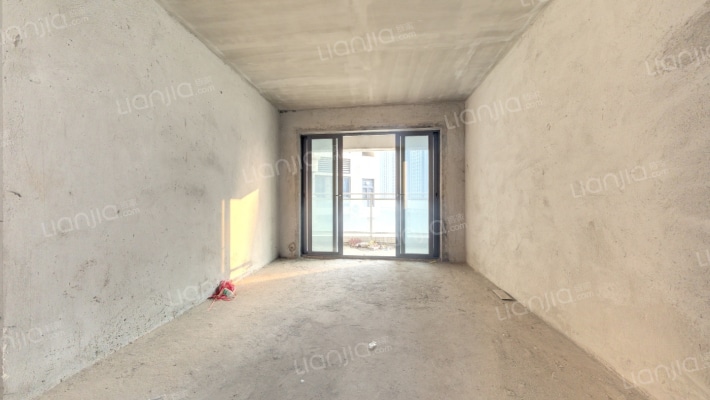 美庐二手房实景图