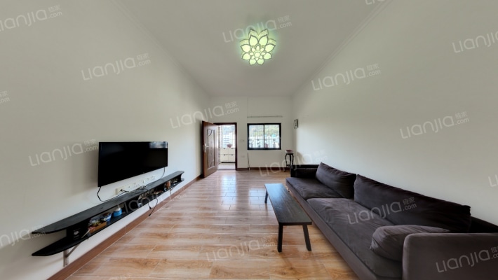 金装楼二手房实景图