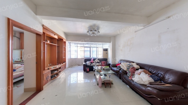 星海小区二手房实景图