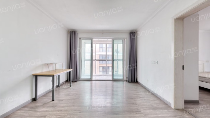 锦汇嘉苑二手房实景图