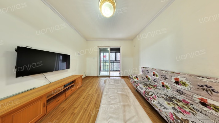 东原城二手房实景图