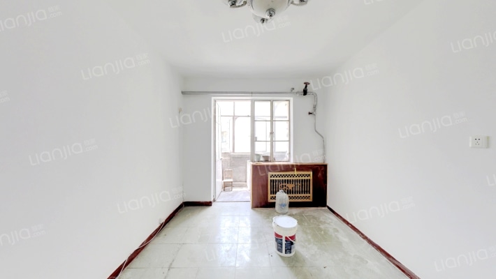 甘肃省财政厅家属院(旧大路)二手房实景图