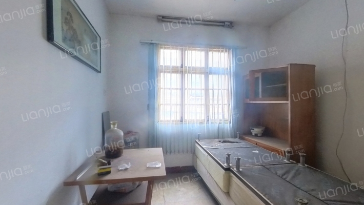 花锦巷二手房实景图