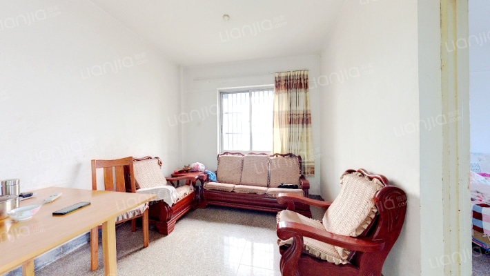 金都商城二手房实景图