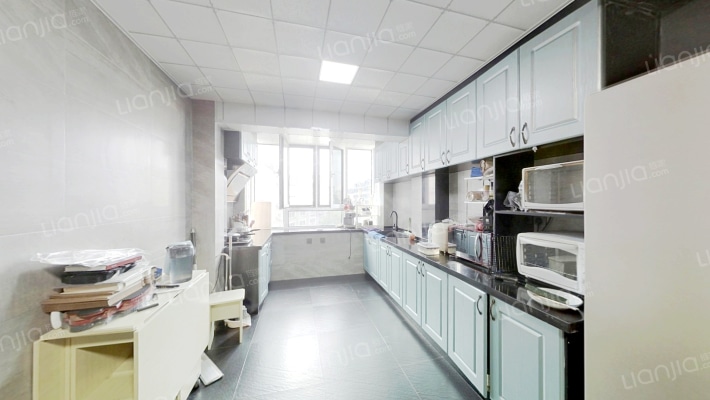 正源小区二手房实景图