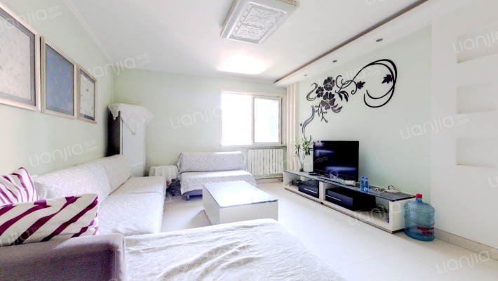 翰怡苑二手房实景图