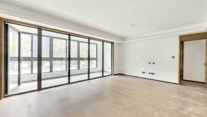 朗诗吴风和苑二手房实景图