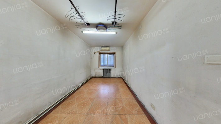 裕泰家园二手房实景图