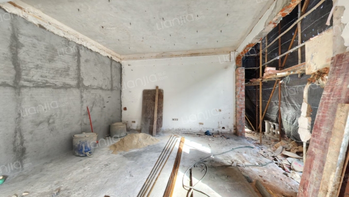 顺德碧桂园正苑别墅北区二手房实景图