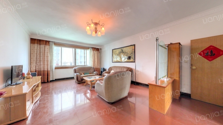 金河东路46号二手房实景图