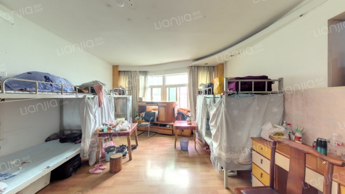 鑫宇翠庭二手房实景图