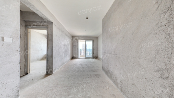 御华兰亭四期二手房实景图