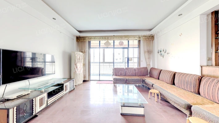 欧景苑一期二手房实景图