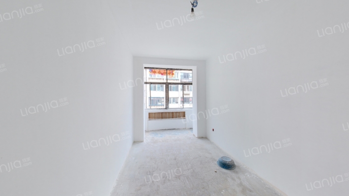 星海公园二手房实景图