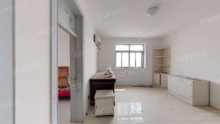 省一监西家属院二手房实景图