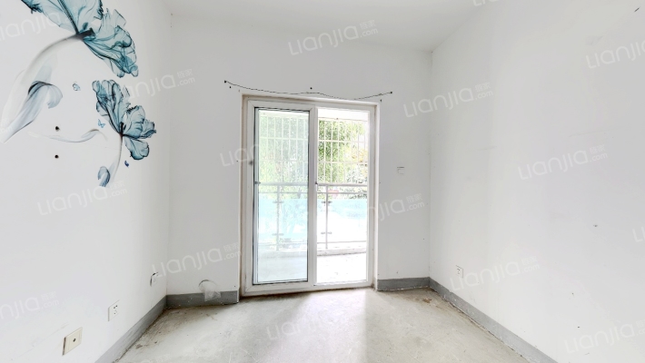 五福佳苑二手房实景图