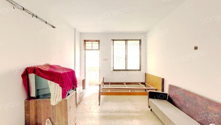 筆架新村二手房实景图