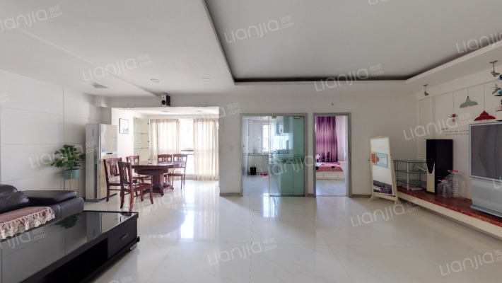 宏源锦园二手房实景图