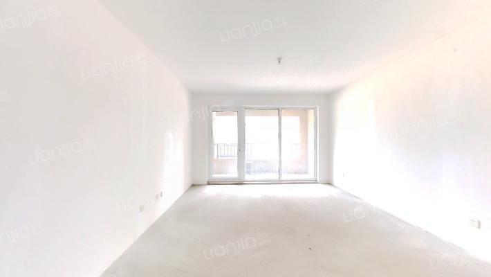 紫荆阁一期A区二手房实景图